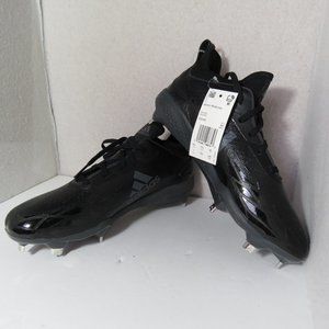 Adidas Adizero Afterburner V Cleats
